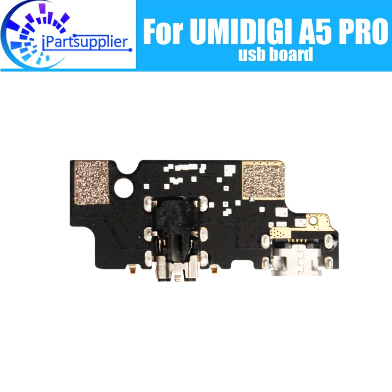 UMIDIGI-A5 PRO usb , UMIDIGI A5 PRO ޴ ..